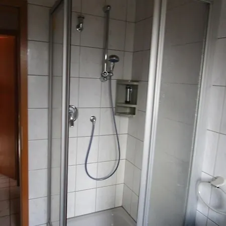 Waldwiese Re15 Casa vacanze *