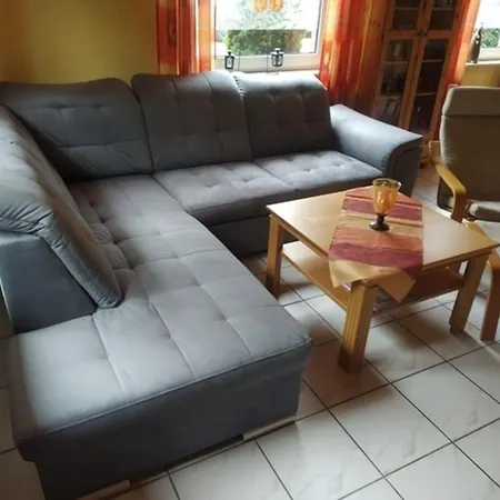 Waldwiese Re15 Sögel