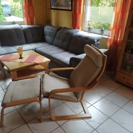 Waldwiese Re15 Sögel