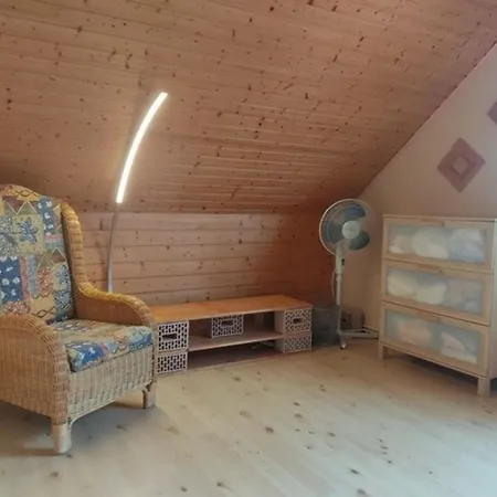 Waldwiese Re15 * Sögel