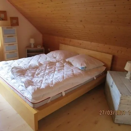 Waldwiese Re15