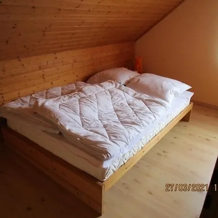 Waldwiese Re15 * Sögel