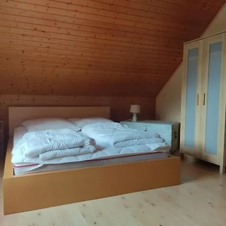 Casa vacanze Waldwiese Re15