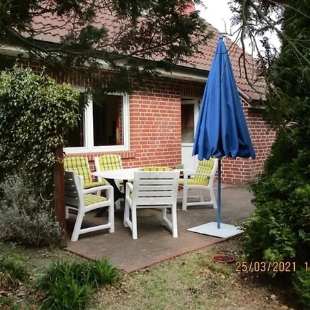 Waldwiese Re15 Casa vacanze